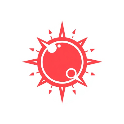 Ember Glow Tattoo idea