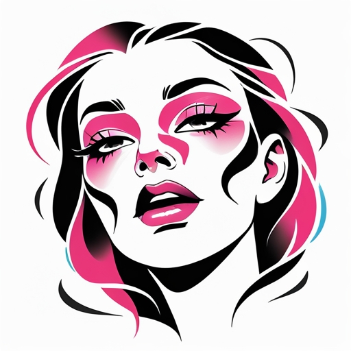 Whispered Secrets Tattoo idea