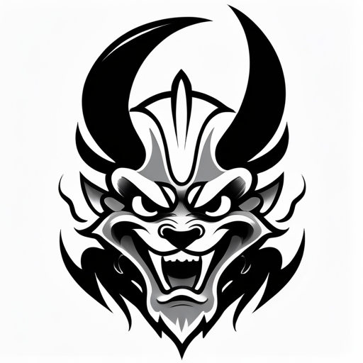 Honor Tattoo idea