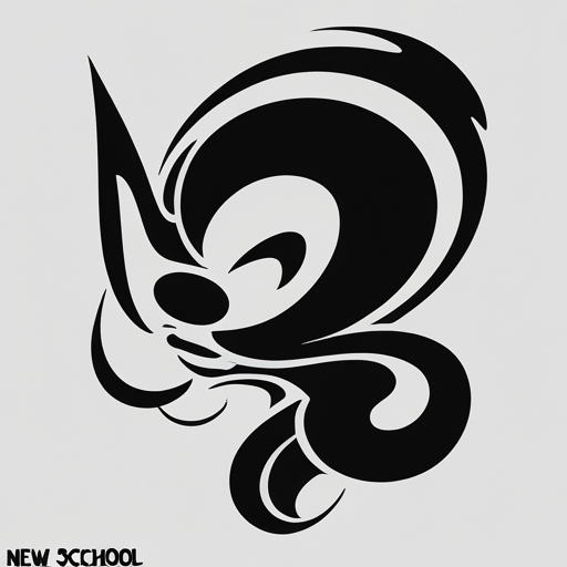 Quest Tattoo idea
