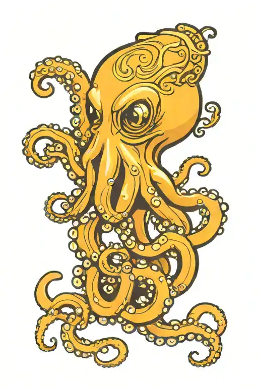 Octopus Holding