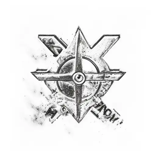 Resident Evil 2 Rpd Keys