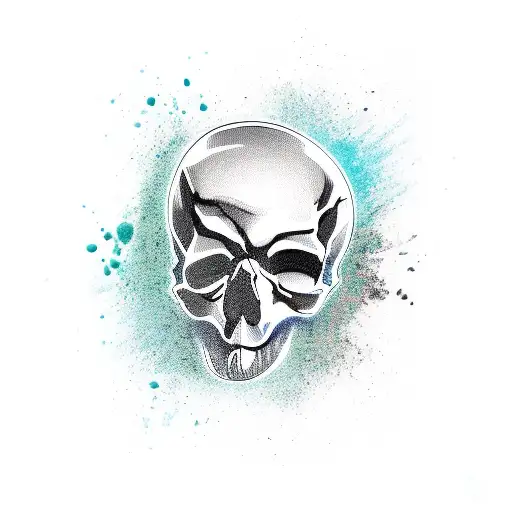 Skull