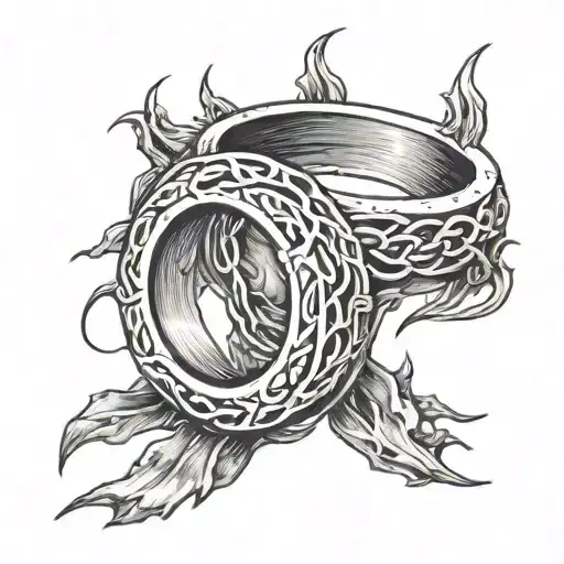 The One Ring