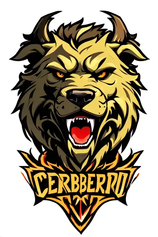 Cerberus