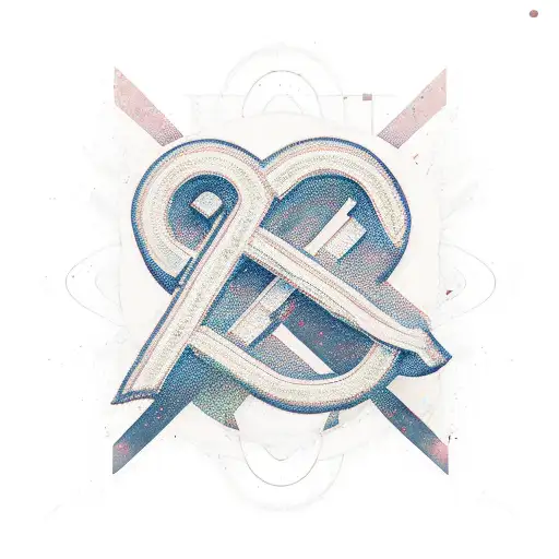 Letter A In The Circle Anarchy