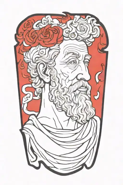 Marcus Aurelius