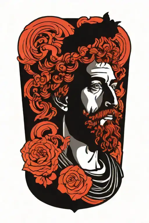 Marcus Aurelius