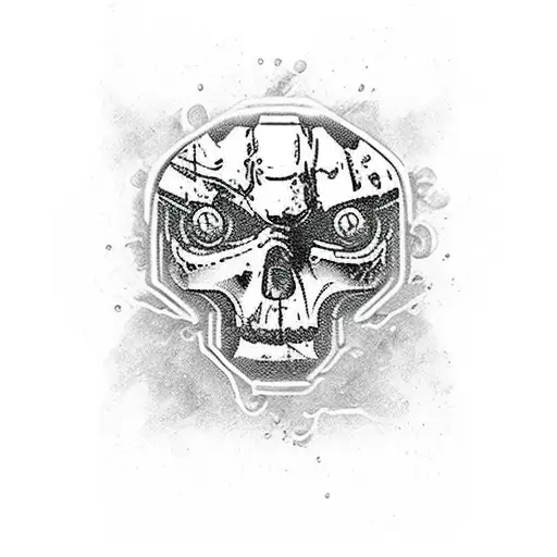 Black Ops 3 Perkaholic With Black Ops 3 Perks Around It