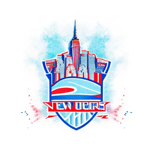 New York Rangers