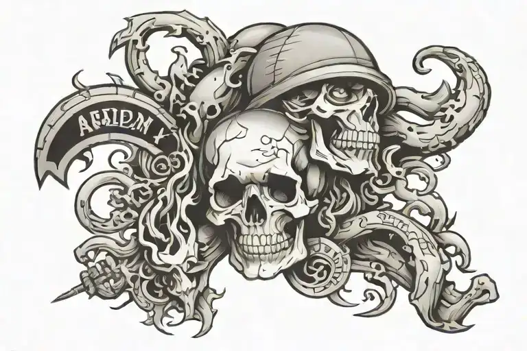 Overcoming Addiction