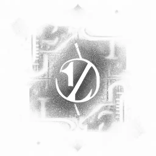 Roman Numerals 3-18-2015 10-10-2016