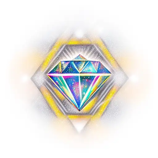 Diamond