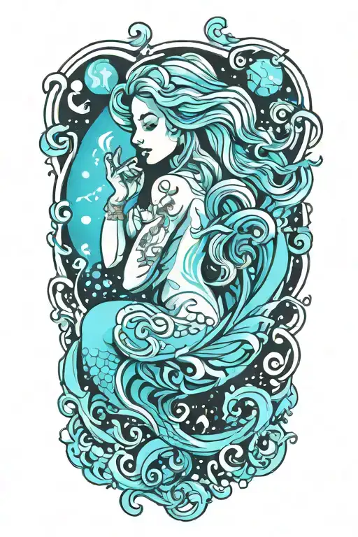 Aquarius