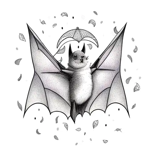 Bat
