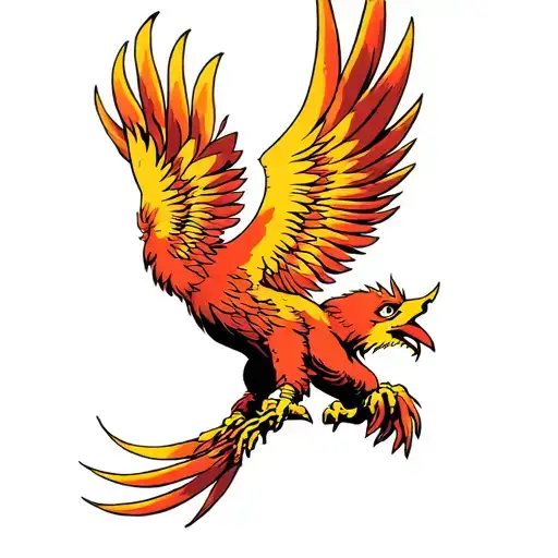 Phoenix