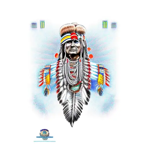 Hualapai Indian Police