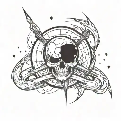 Neutron Star Collision