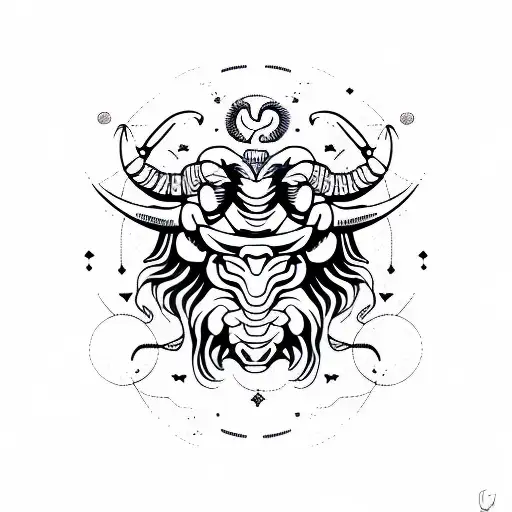 Scorpio Aries And Leo Signs