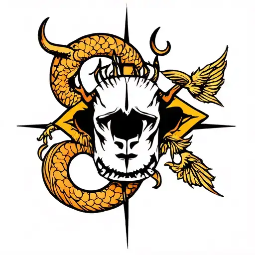 Taurus Libra Pisces Libra