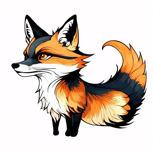 Fox