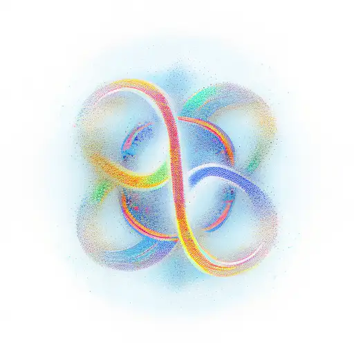 Infinity Symbol