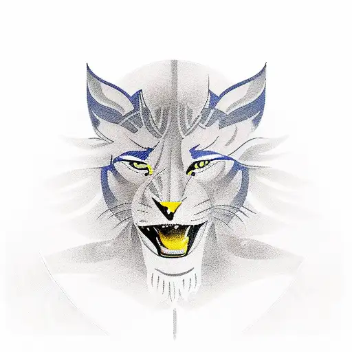 A Warriors Journey To Victory From His Youth