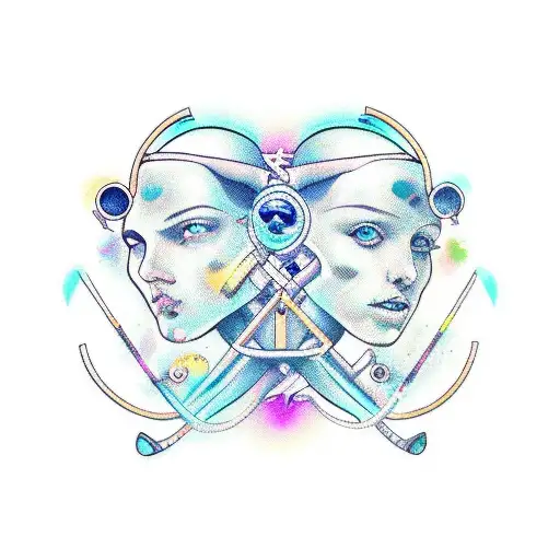 Gemini And Cancer Signs