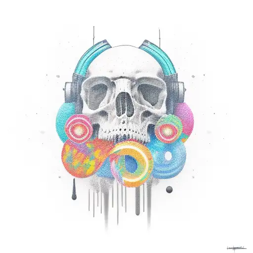 Minimalistic Creative