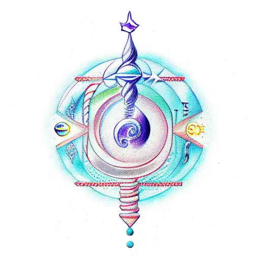 Aquarius Horoscope