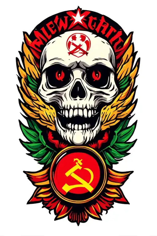 Ussr