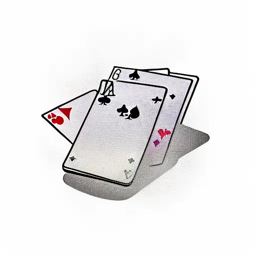 Dice Cards Casino