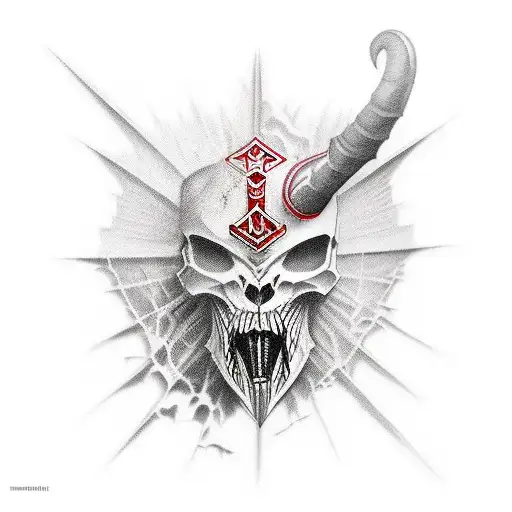 New School Style Ragnarok Online