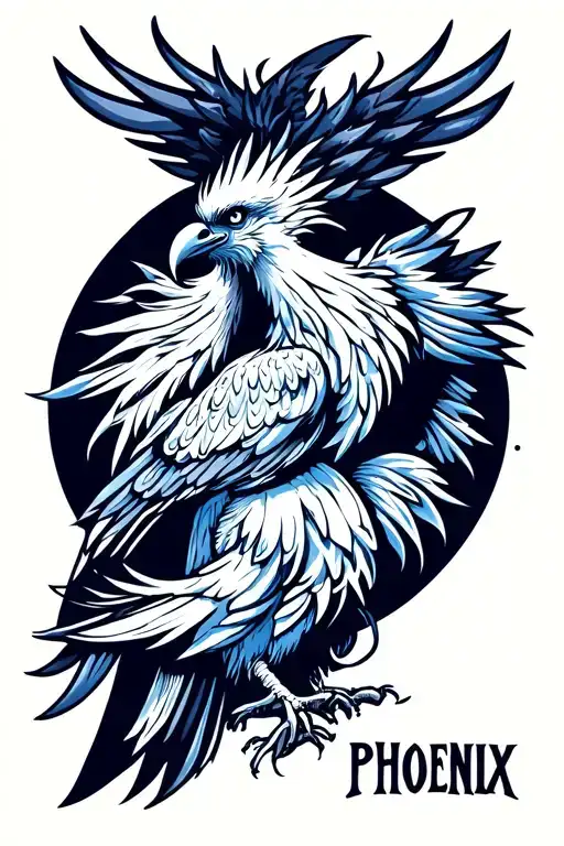 Phoenix