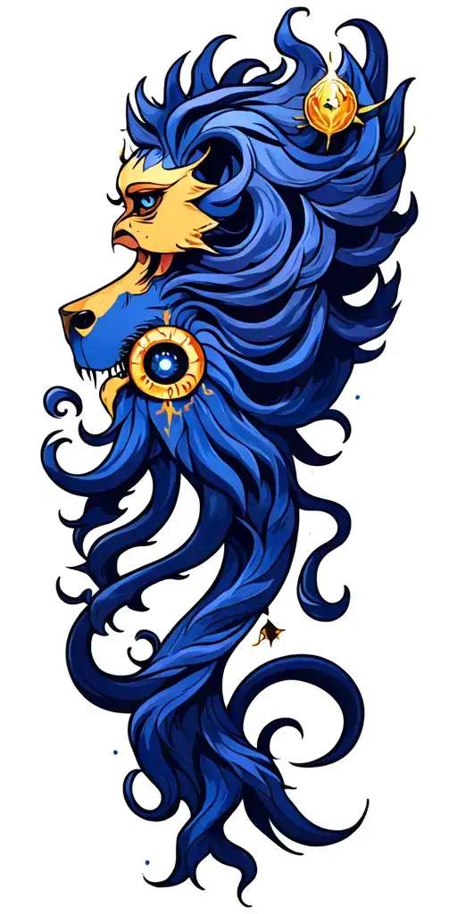 Zodiac Sign Incorporated