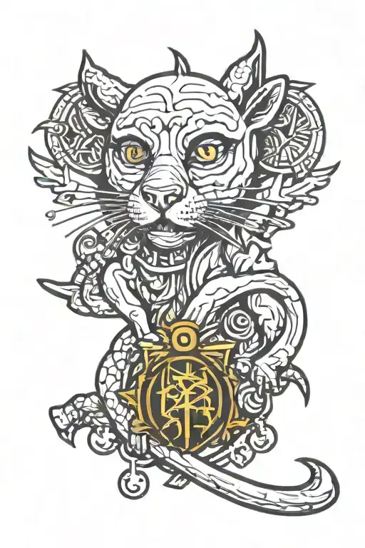 Animal Liberation Front