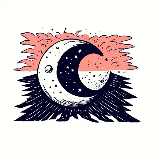 Date Of Birth 11 09 1984 Moon Phase