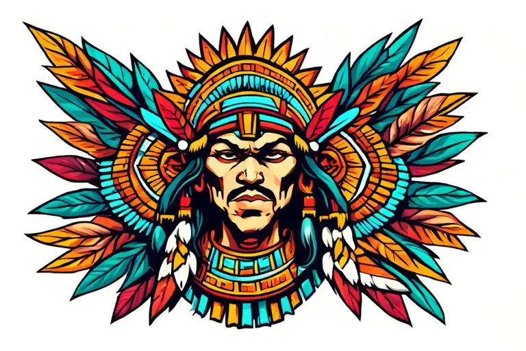 Aztec