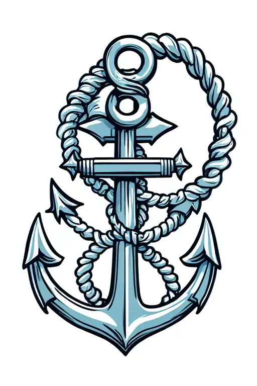 Anchor