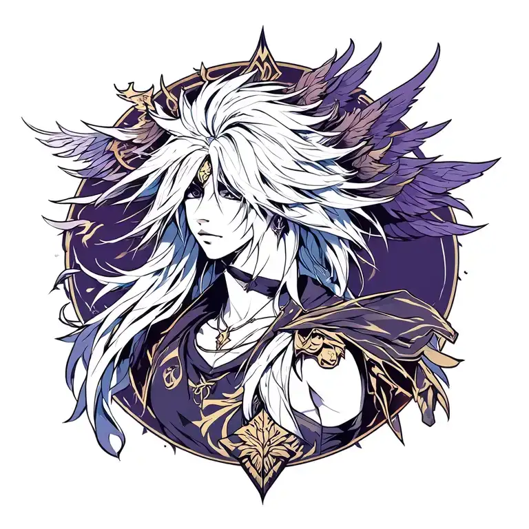 All 10 Final Fantasy X Aeons