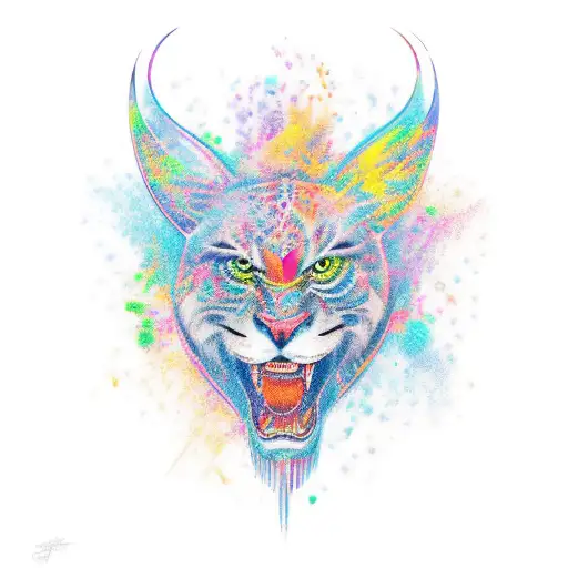 If My Spirit Animal Was Broken And Its Time To A Full Reset