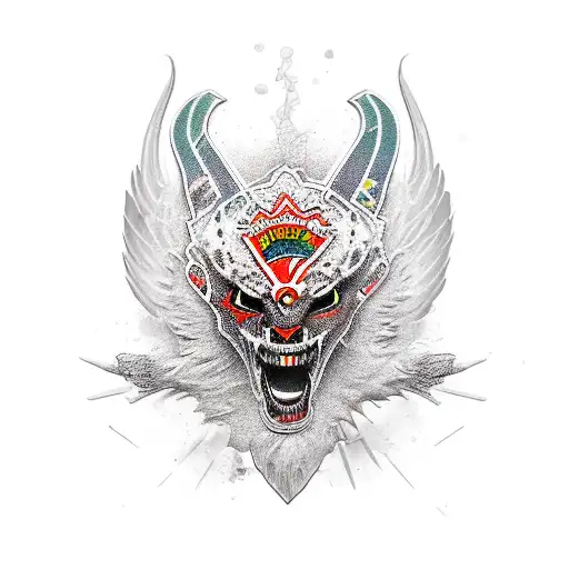 An Mma Fighter Who Flies On The Money