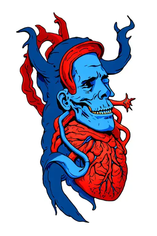 Tetrology Of Fallot Repair Father