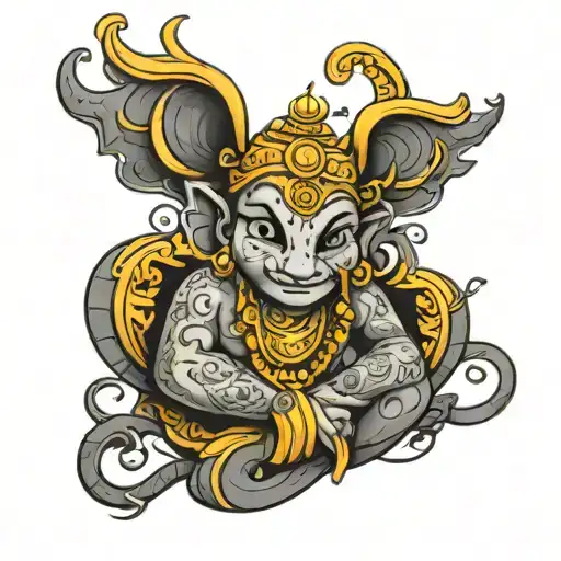 Hindu