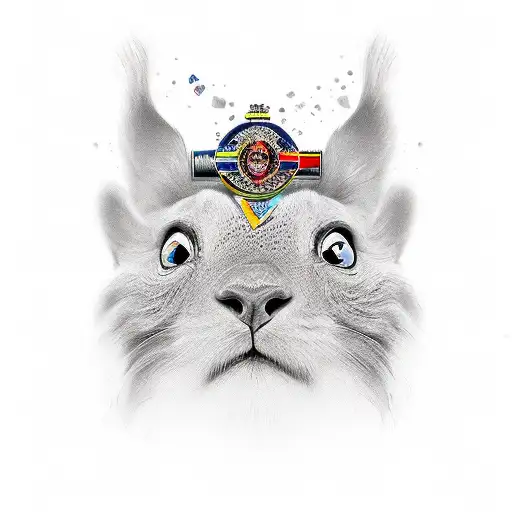 Bible Verse On Wrist