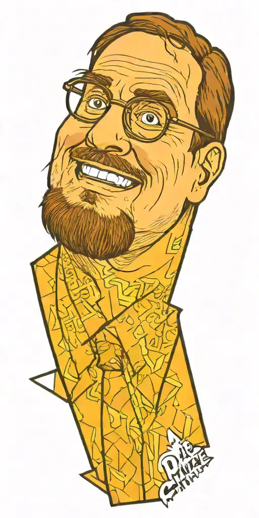 The Office Dwight Shrute