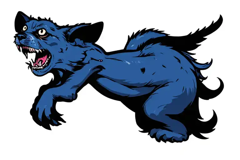 Small Tattoos Inspired