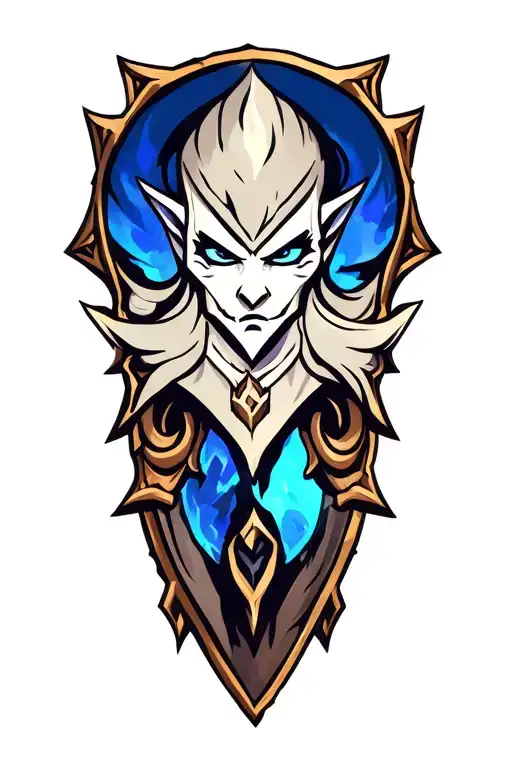 Hearthstone World Of Warcraft