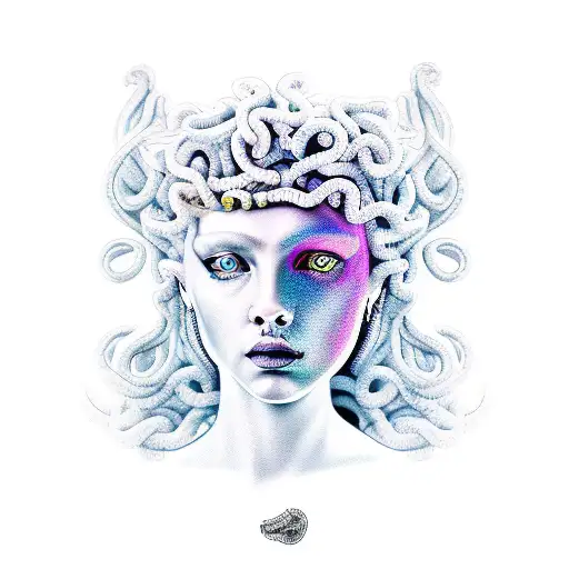 Medusa