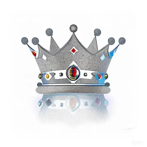 King's Crown